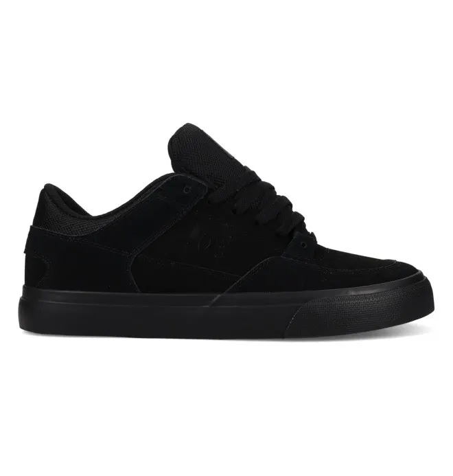 DC Onyx “Black” (DC03659004)
