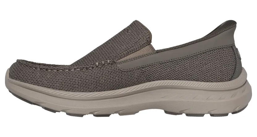 skechers-slip-ins 205451 TPE