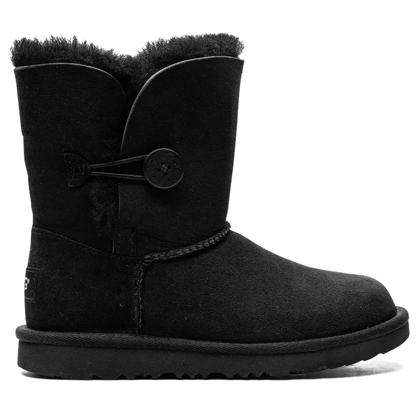 ugg-bailey 1017400K-BLK