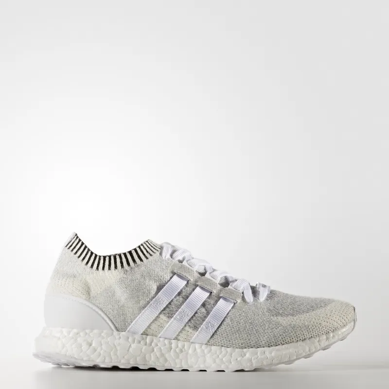 adidas EQT Support Ultra Vintage White