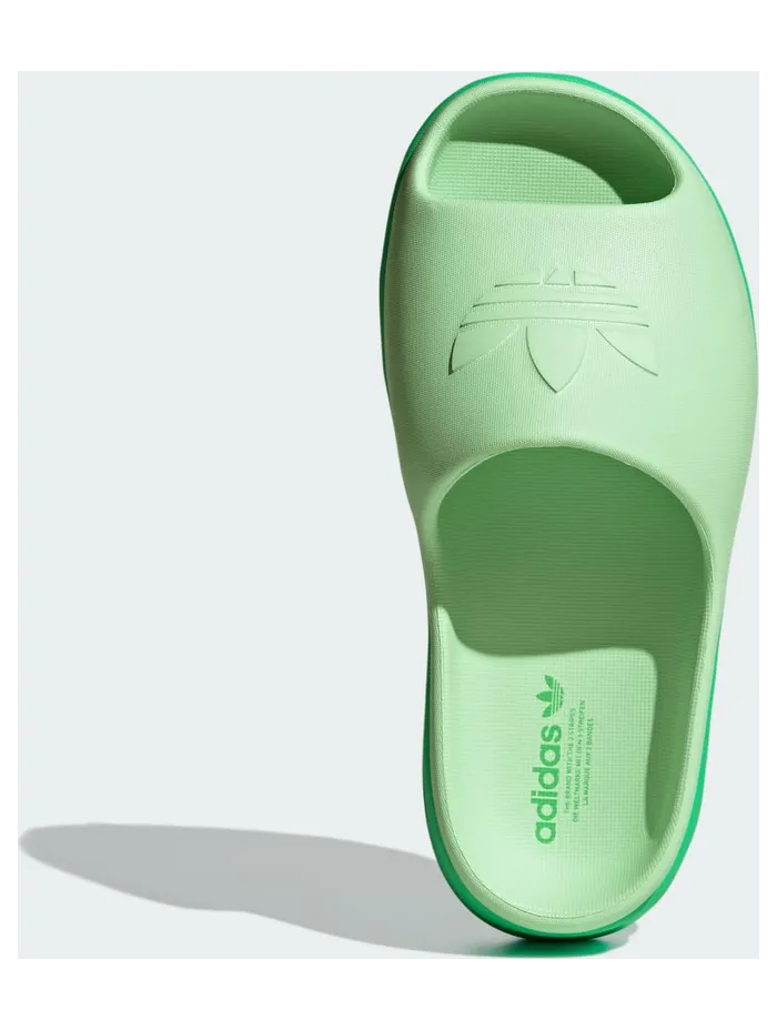 adidas-adifom JI2612