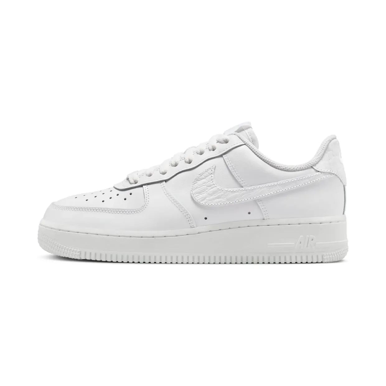 nike-air-force IO4837-100