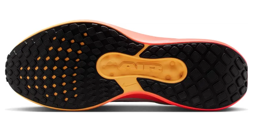 nike-winflo FJ9509-111