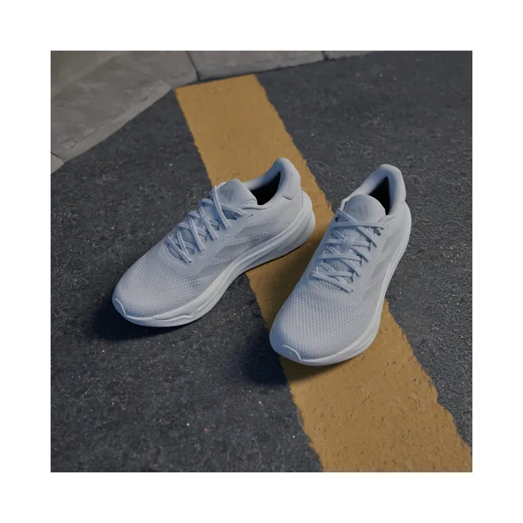 adidas-supernova IG8293