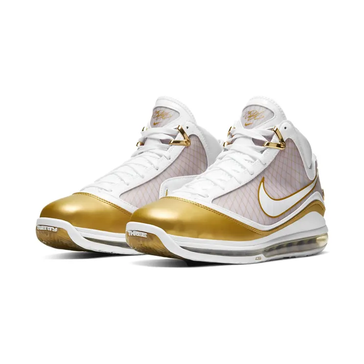 nike-lebron-7 CU5646-100