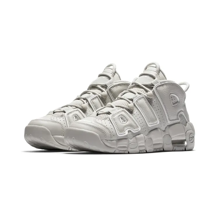 nike-air-more-uptempo 415082-006