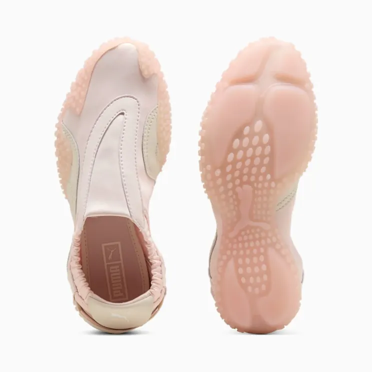 puma-mostro 405509-01