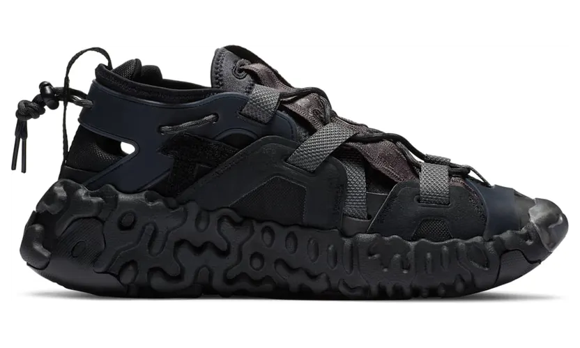 nike-overreact CQ2230-001