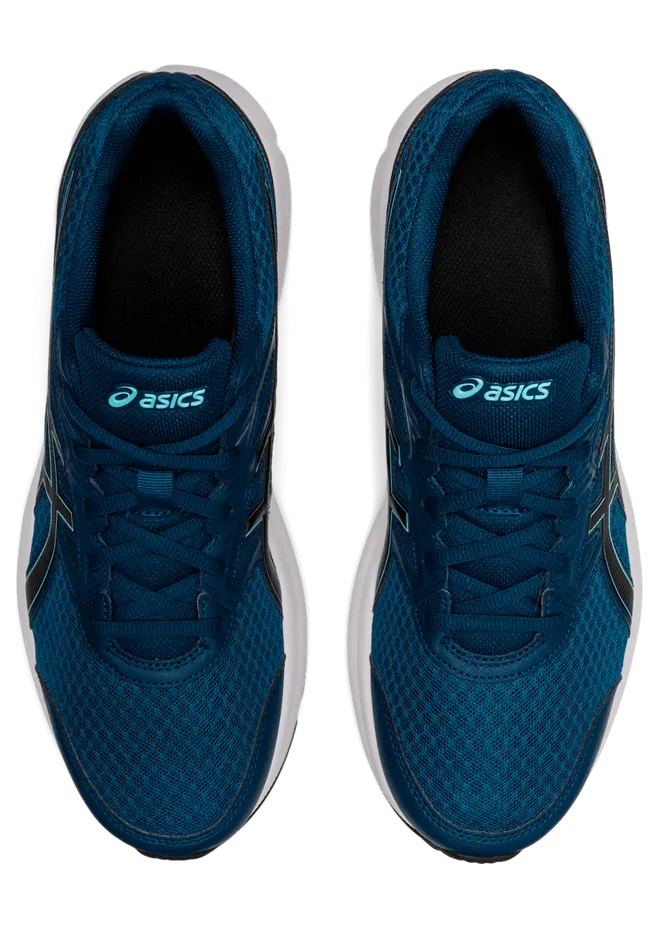 asics-jolt 1011B034.403