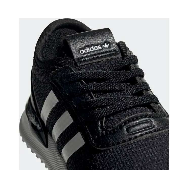 adidas-u_path FV7498