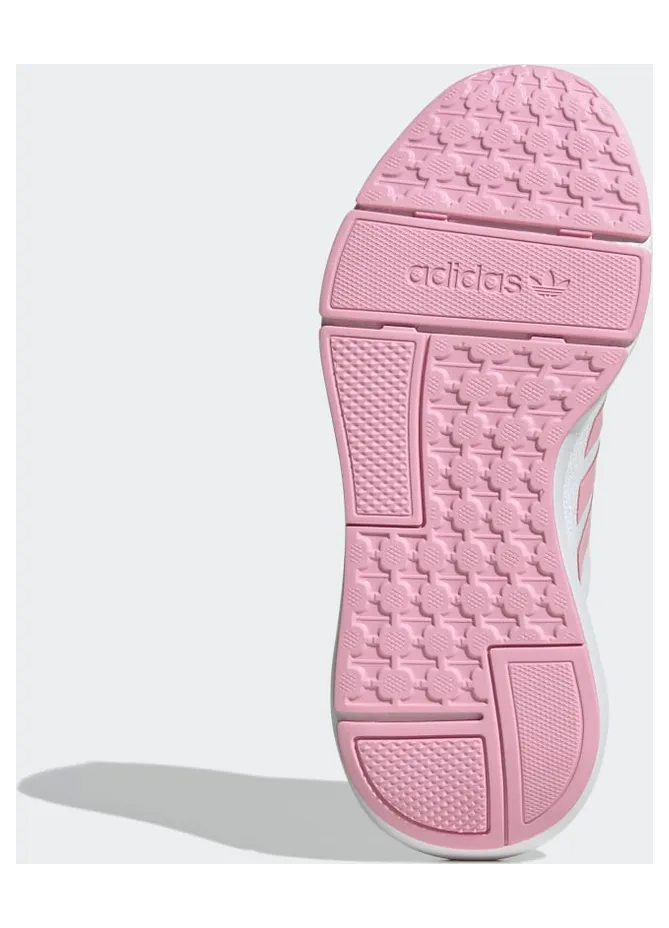 adidas-swift-run GZ0798