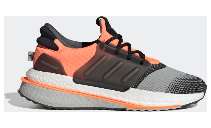 adidas-x-plr ID9436