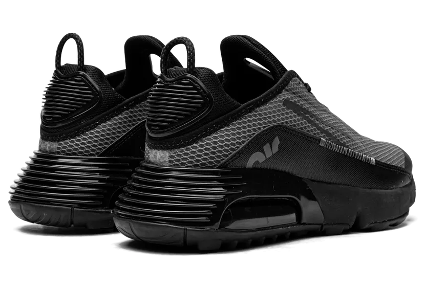 nike-air-max CJ4066-001