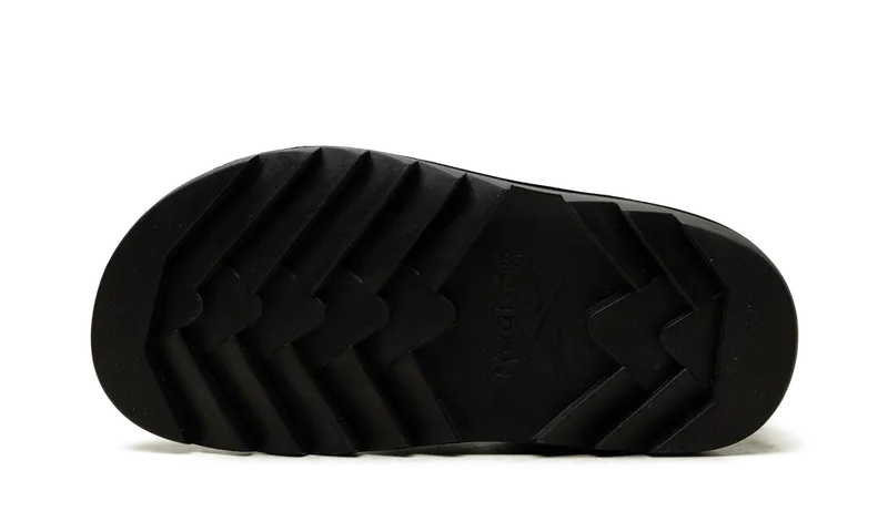 Reebok BEATNIK MOC “Chalk Green” (GZ9785)