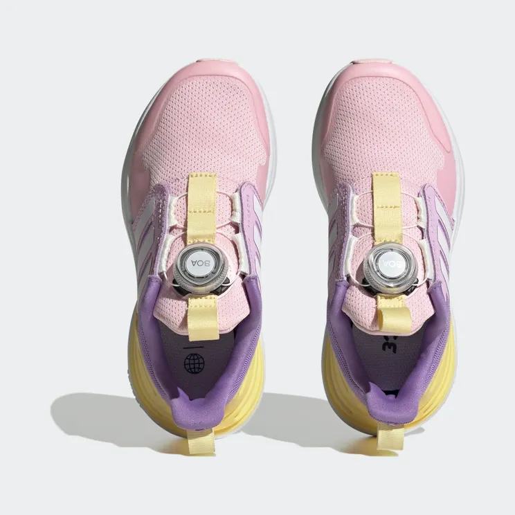 adidas-rapidasport-bounce HP2566
