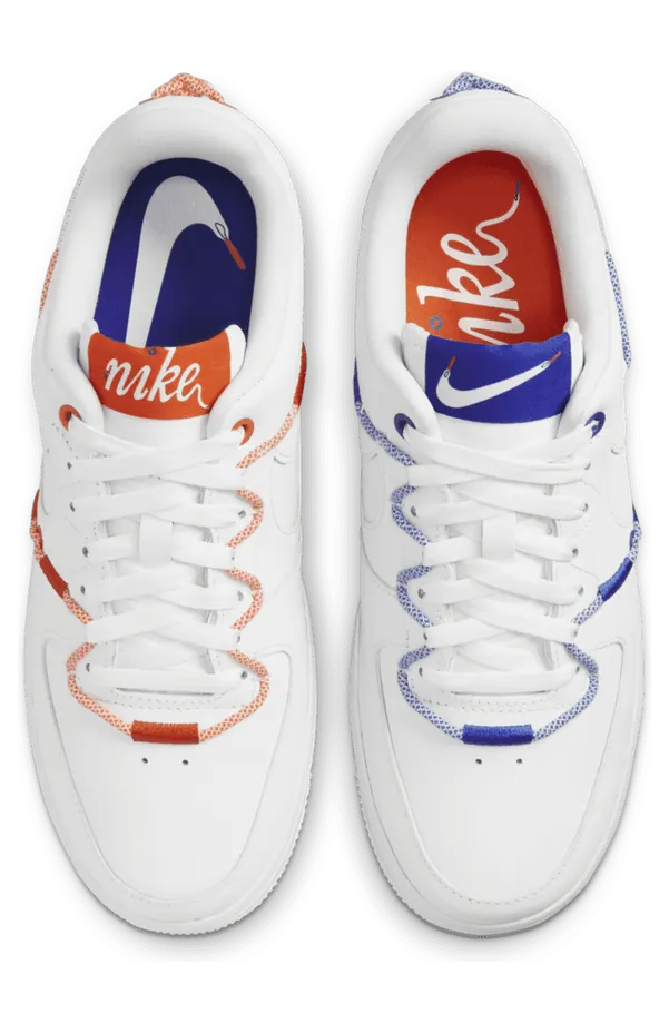 nike-air-force DH4408-100