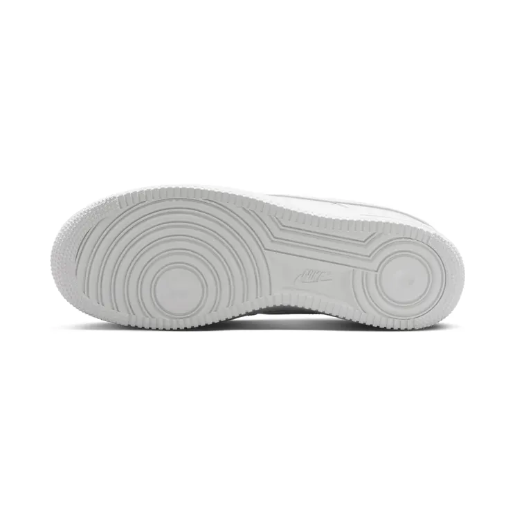 nike-air-force IV2857-100