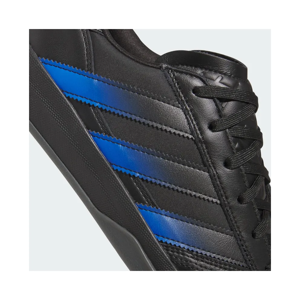 adidas Copa Premiere Core Black Bright Royal Carbon (JP6070)