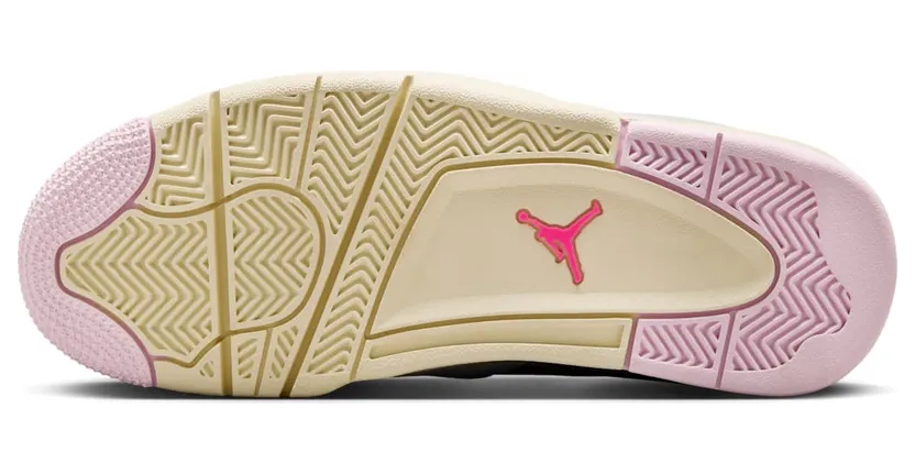 air-jordan-4 IB4466-025