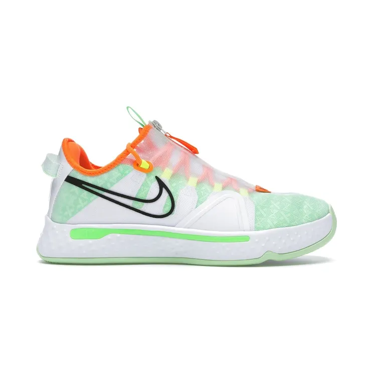 nike-pg-4 CD5086-100