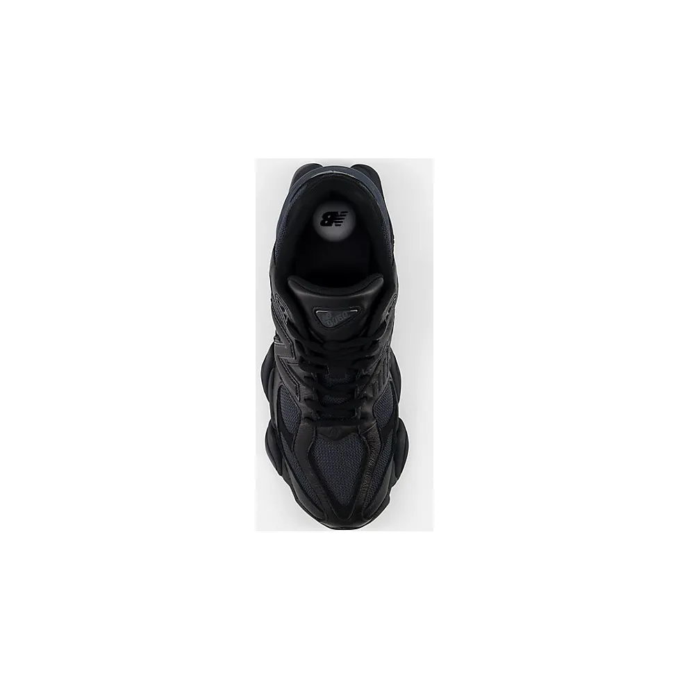 New Balance 9060 “BLACK” (U9060NRI)
