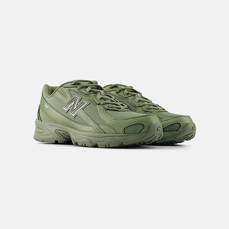 new-balance-740 U740RS2