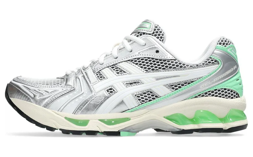asics-gel-kayano 1203A740-102