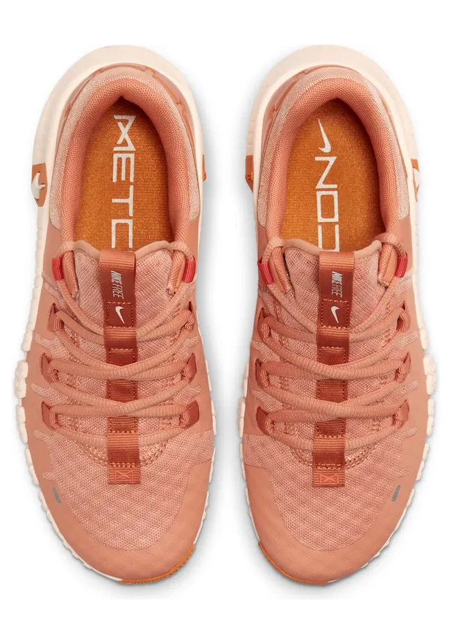 nike-free DV3950-200