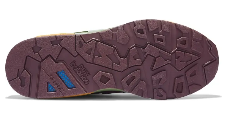new-balance-580 MT580SR2