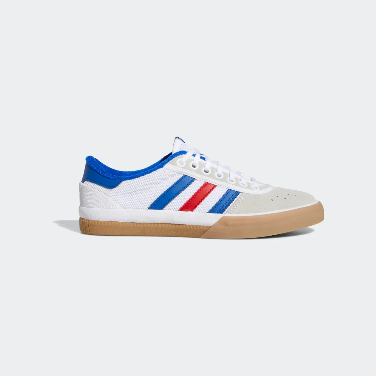adidas-lucas-premiere FV5870