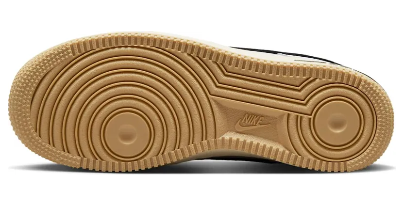 nike-air-force DR0148-101