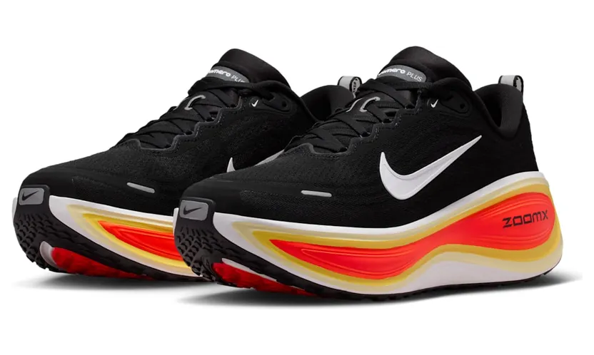 nike-vomero-plus HV8150-009