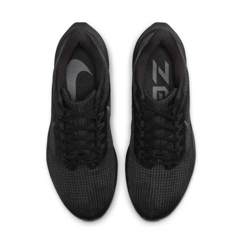 Nike Air Zoom Pegasus 39 Road Running Black (DH4071-006)