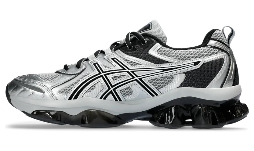 asics-gel-quantum 1203A270.022