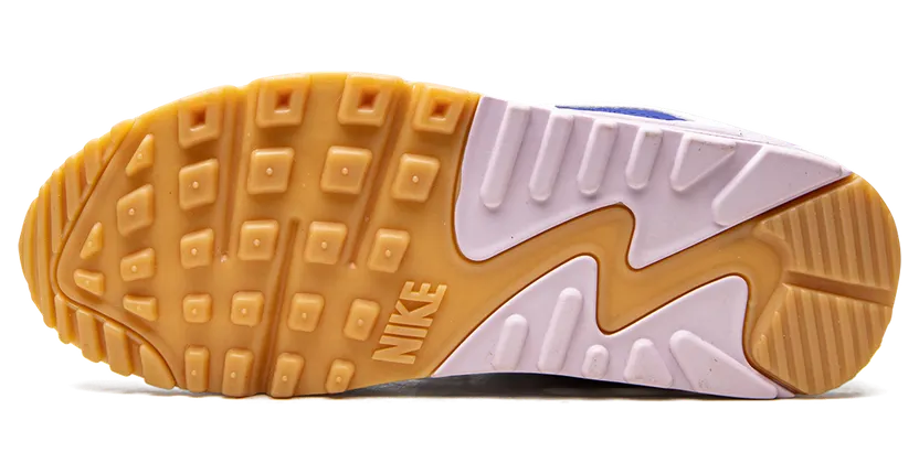 nike-air-max DX3316-100