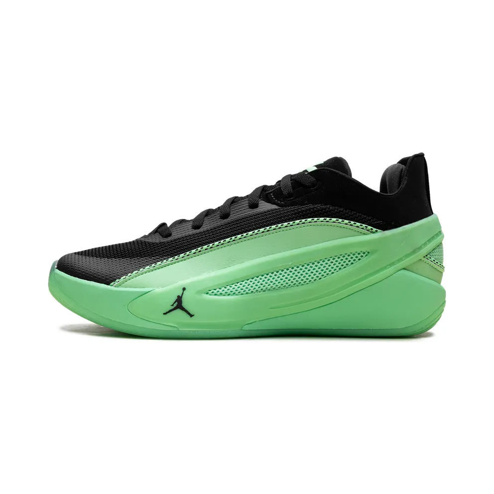 Jordan Luka 5 “Venom” (HV8082-302)