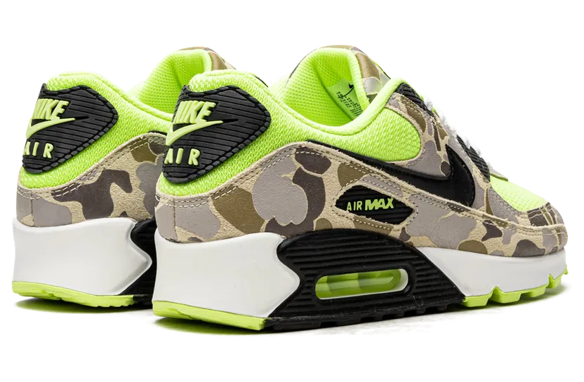 nike-air-max CW4039-300