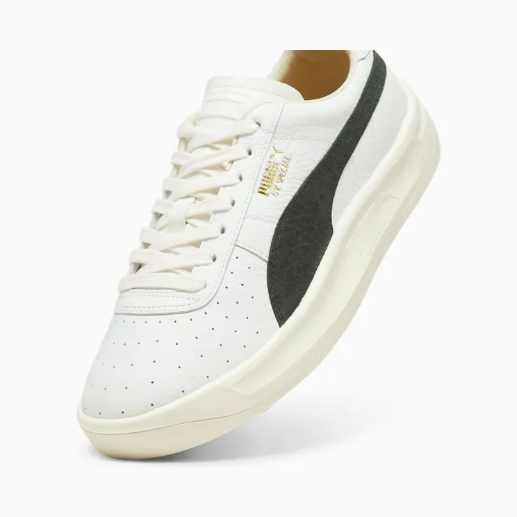 puma-gv-special 398485-01