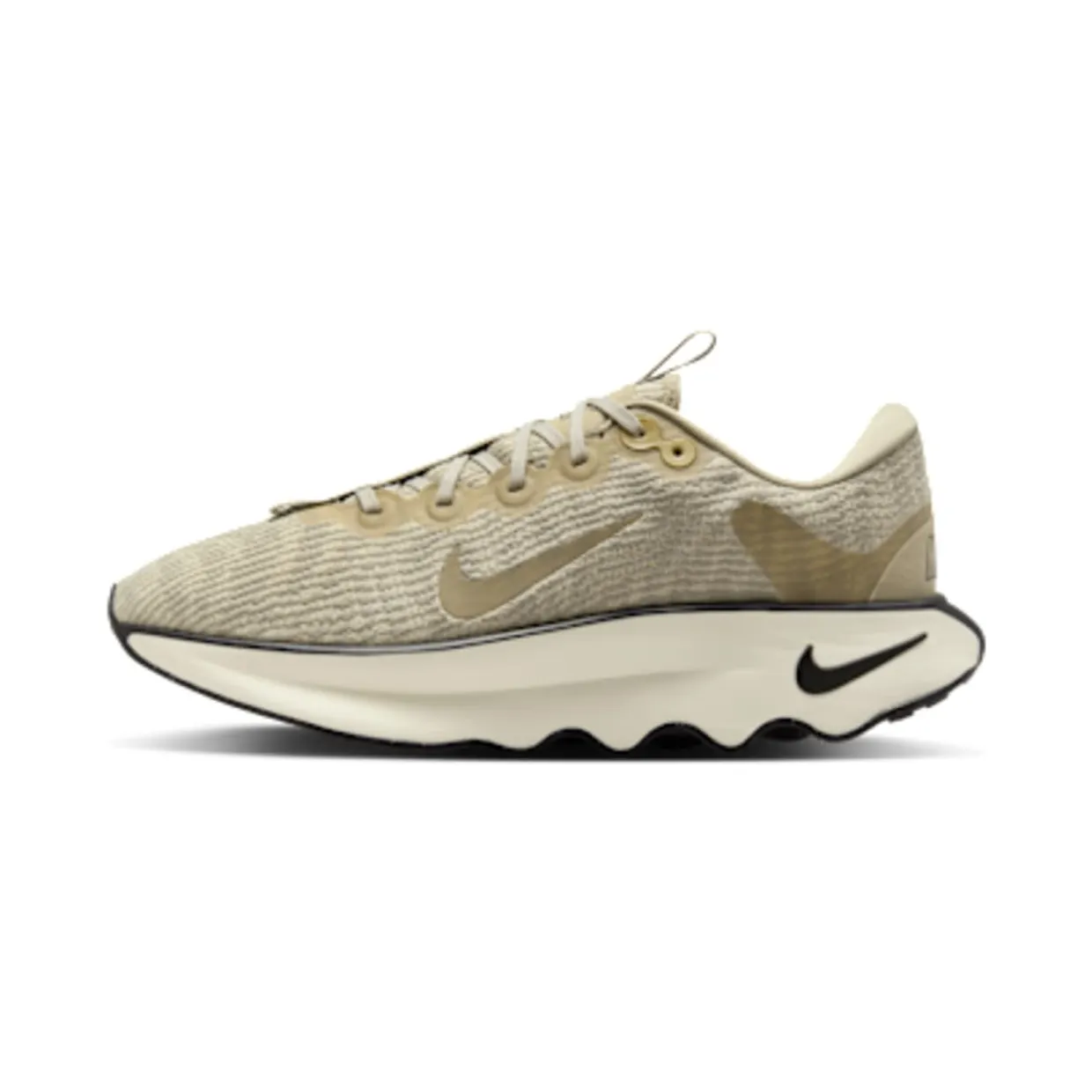 nike-motiva DV1237-200