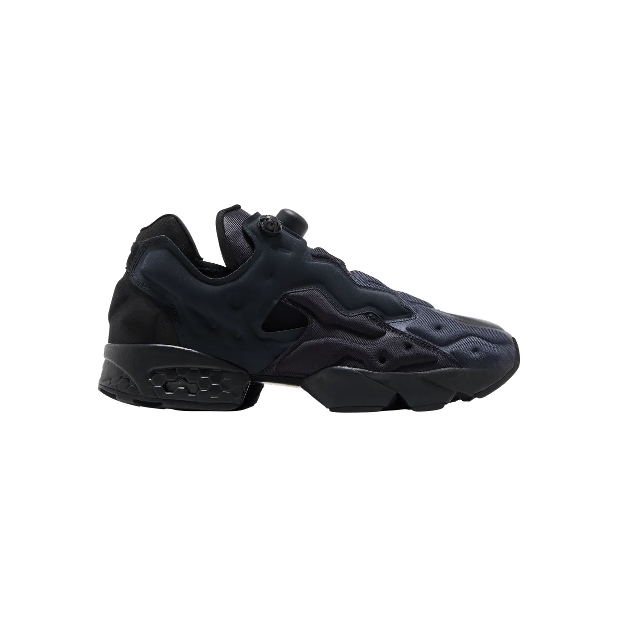 reebok-instapump-fury RMIA07DC99FAB0011009