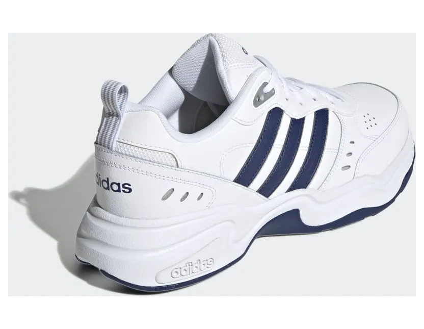 adidas-strutter-cloud EG2654