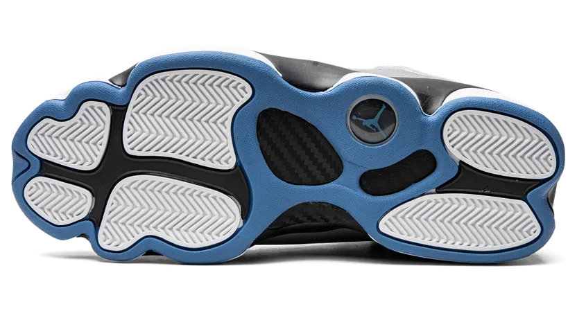 air-jordan-6 322992-110