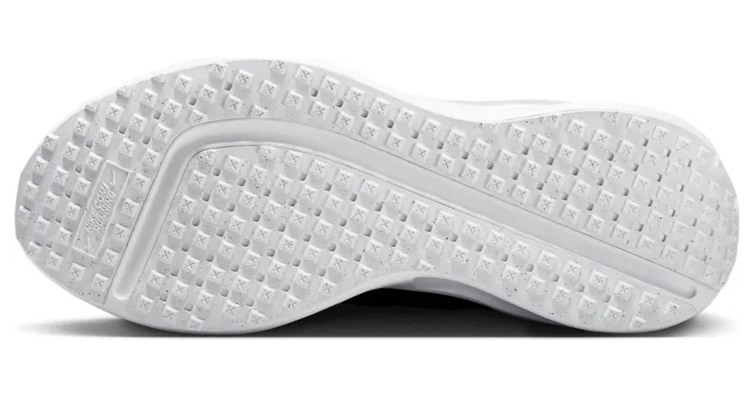 nike-interact-run FV5590-001