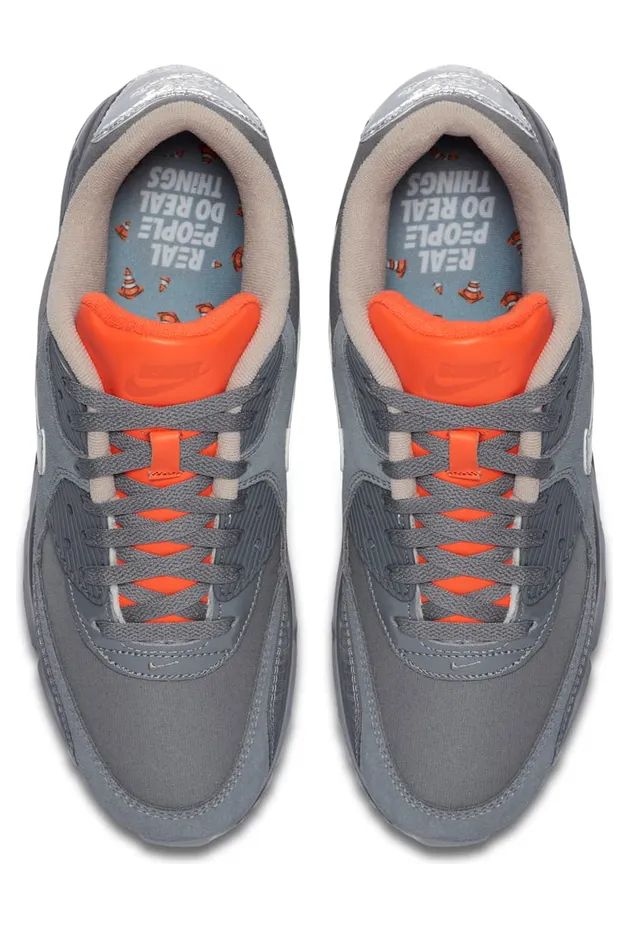 nike-air-max CI9111-003