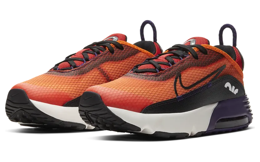nike-air-max CU2093-800