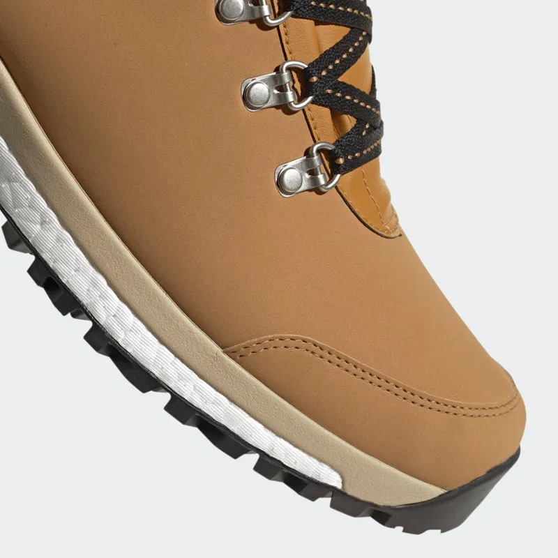 adidas-terrex FZ3381