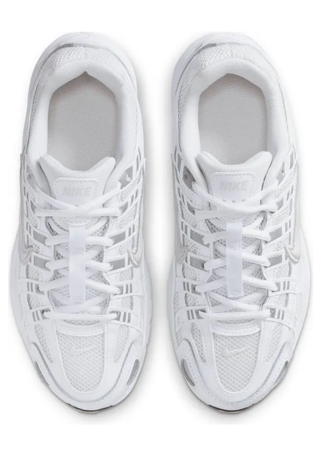 nike-p-6000 HV5064-017