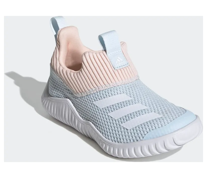 adidas-rapidazen FV2619