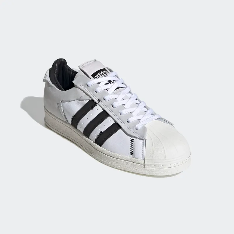 Adidas Superstar WS2 Cloud White / Core Black / Off White (FV3024)