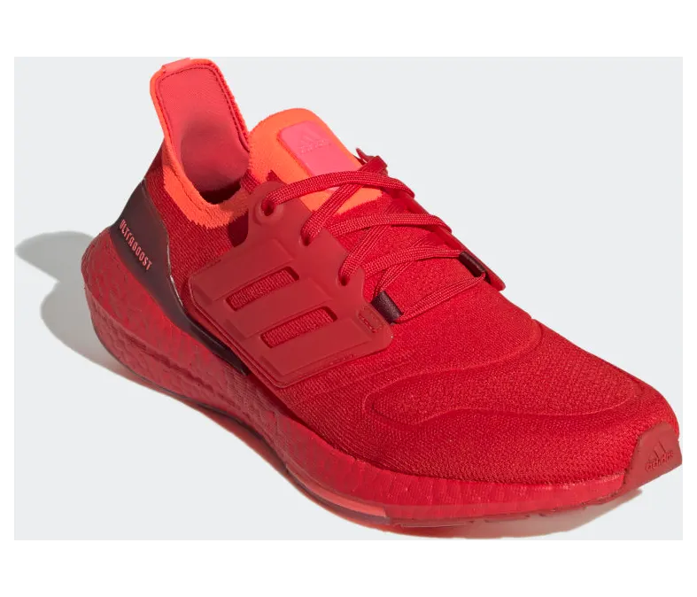 adidas-ultraboost GX5462